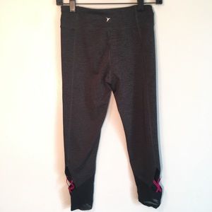 🥝 Old Navy Active Workout Pants